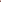 Shah's White Sauce