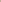 Halal Food White Sauce