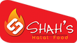 Shahs Halal